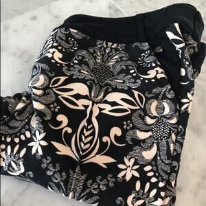 Jeludis -Italy  slacks NWOT